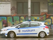 ������� ����� �������� �� ���, ����� ������� ��� ������� ������ ��� � �� ��������