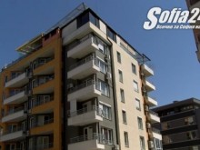 Хората стават все по-негативно настроени за покупка на жилище