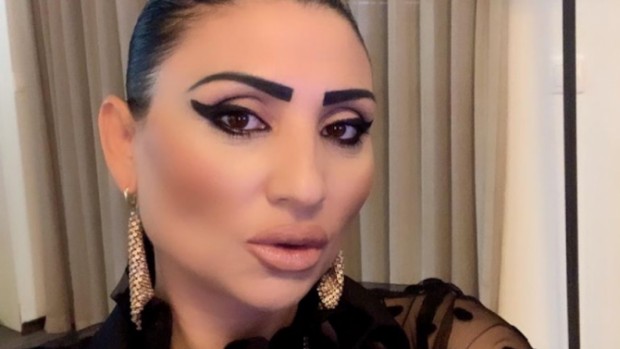 ���� ��������: ����� ��� � ���� ���� �������