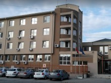 Форум, касаещ проблемите на МВР, ще се проведе в Пловдив