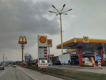 Shell ������� ������� �� �� �������������� � �����, ������� ���� �� ����� "������"
