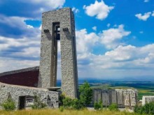 Кметът на Кричим се обърна към жителите на Перущица