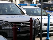 Брутален бой в Пловдивско, петима са арестувани