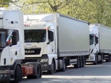 2 протеста могат да блокират напълно Пловдив