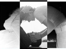 Откриват благотворителна фотоизложба на ученици и студенти