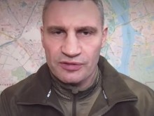������� ������: ������� � �������� ����� �� ������� ��������