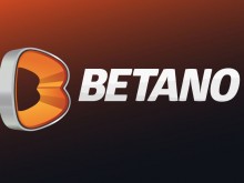 Супер възможности за играчите с Betano Bonus