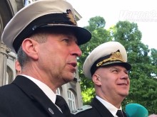 ������������� ��������: �� ������� ��� �������� 18 ������� �� ������ ����, �� ������ ���� ���� �� ���� ���������!