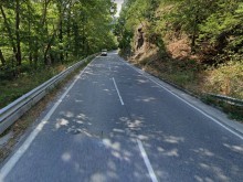 Правят нов скоростен път от Пловдив до Смолян