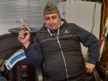 "Подкрепа": Този е пребил нашия човек