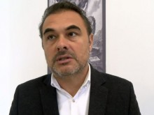 Пламен Райчев за ПУП-овете: Неприятна ситуация