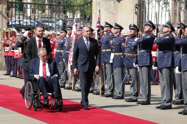 ����� �����: ����������� ������� ������� ������� � �������