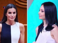 ������� ���������� �� bTV �� �������, �� � ��������� �� ������� ���� ������� ���� �� ����
