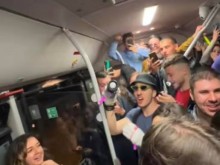 ����� ����� � ������� �� �������� ��������� ��� ��������� �� ��� �������!