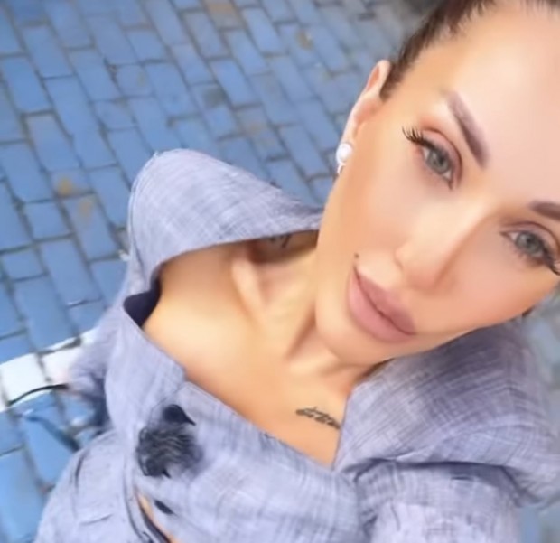 ����� ������� �� ������� ������ �� ����� ���� �����������