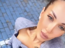 ����� ������� �� ������� ������ �� ����� ���� �����������