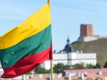 Литва обяви Русия за терористична държава