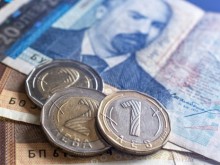 Само в 1 община учителите няма да получат повишение на заплатите
