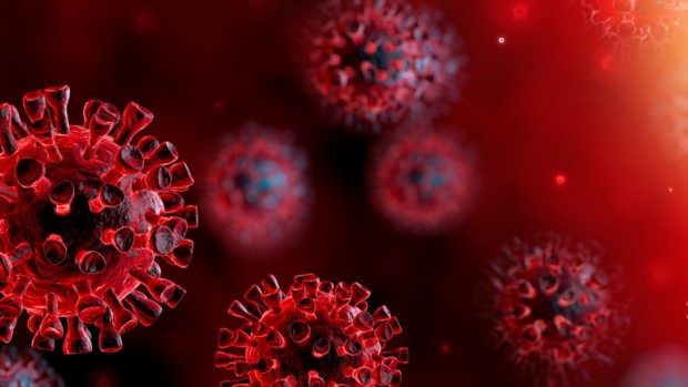 1 2 млн души са били инфектирани с коронавирус в България