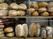 Кукушева: Искаме пълно отпадане на ДДС за хляба