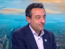 �������� �����: ����� �� ������������ �� ������ �� ���������� � ��������������