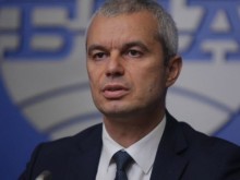 ���������� ����������� ���� "����������� ����������� ����������" �������� ������