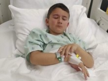 ����� �������� �� ������� � ���� �� 7 �������, �� ��� ������� �������