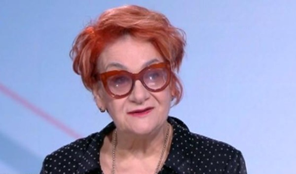 Историк: Ние не сме освободени, а окупирани от Съветската армия
