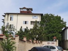 Омбудсманът: Агенцията по социално подпомагане да изведе хората от старческия дом във Варна