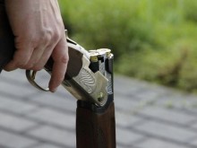 Откриха две пушки в дома на 65-годишен от Нови пазар