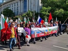 Комплекс за малоценност? Защо толкова много българи не виждат кой кого нападна