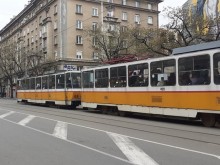 ���������� � �������� ��������� � ����� ������� �� ����� ������� �� 18 ���