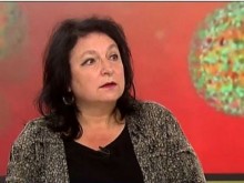 Доц. Гломб: Ковид няма да изчезне скоро