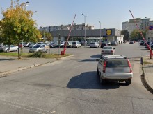 Измислиха нова измама - непознати ви заговарят на руски