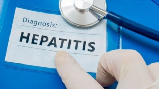 При какви симптоми трябва да се изследваме за хепатит и