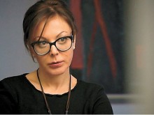 Ани Владимирова: Много хора не са в особено адекватно състояние