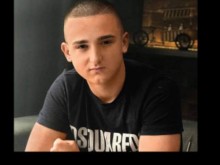 Тодор Бараков отправи важен призив, за да са по-малко почернените семейства