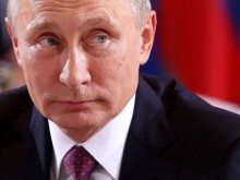 2/3 от българите се страхуват, че Русия може да ни нападне и окупира