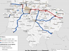 АПИ със суперновина за пътищата в Пловдив и региона