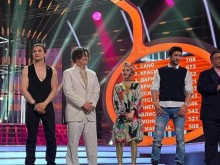 Участник в "Капките": Ползвах една седмица наркотици, не е достатъчно