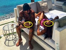 ����� ������� �� ����� �����? � ������ �� �������� �������