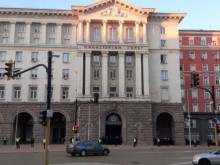 И работодателите излизат на протест на 18 май