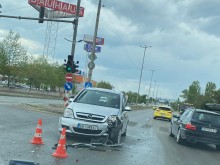 ���������� ���������� ������ ����������� � ��. "����������"