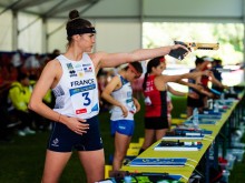 142 ������ �� 23 ������� �������� � ���������� ���� �� ������� ������� � ������