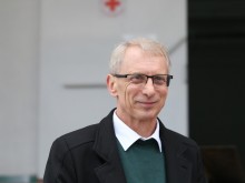 Министър Денков с призив към превозвачите