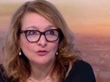 ����. ��������: ����������� �� �������������� ��� ������������ � ����������