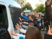 ���������� �� �������� �� "����������", ������ �� �� �������� ����� ������� � ������������