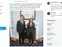 ������ ����� ��������� ������� �� � ������ � ������, �� ���� ���� �� ��-����� ���