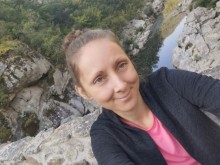 Нека помогнем на Илиана да продължи живота си и да отгледа децата си!