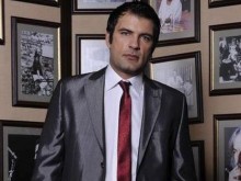 Помните ли Пейо от "Имаш поща"? Ето какво му предстои в най-скоро време